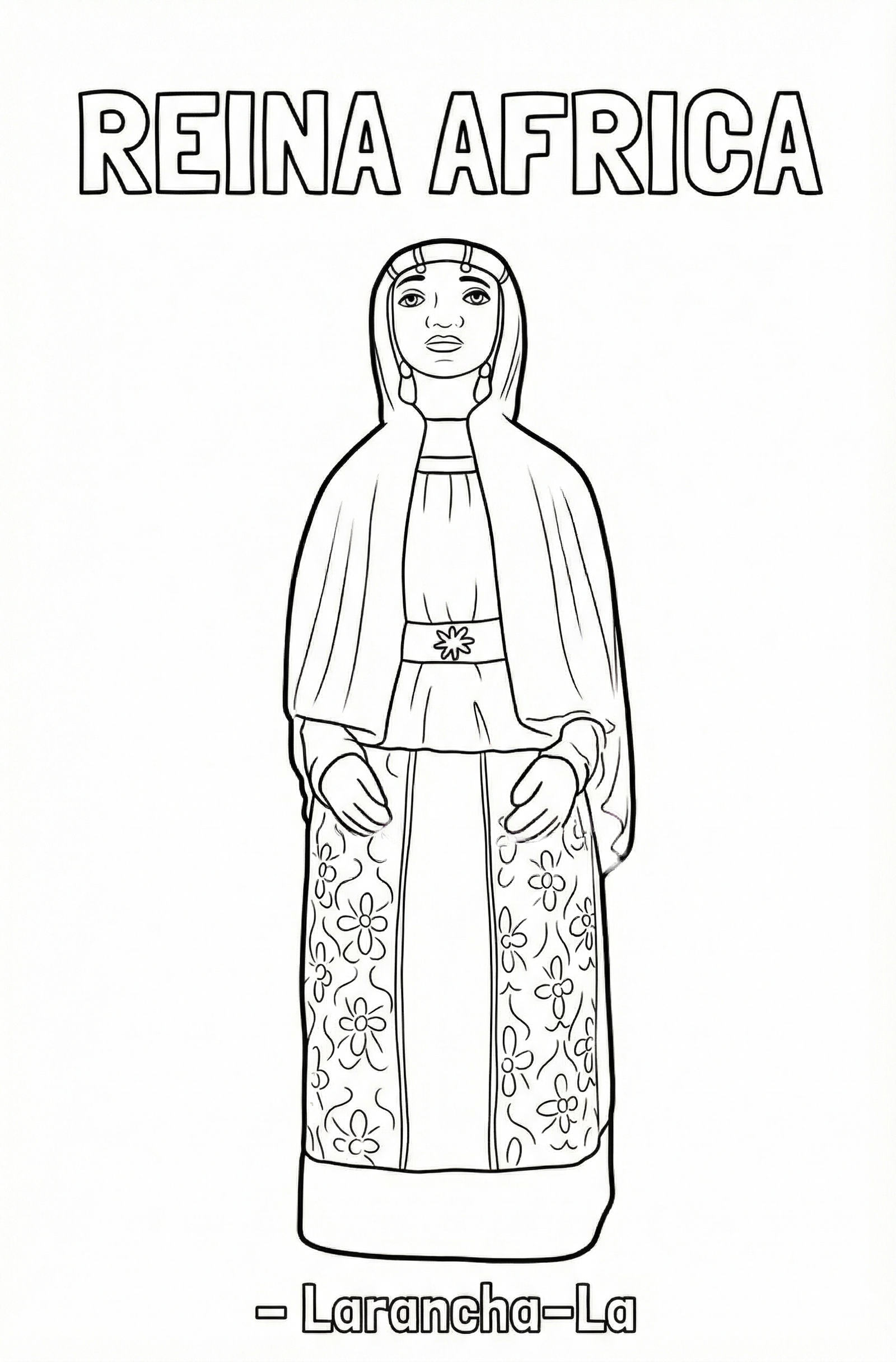 Kiliki Caravinagre colorear San Fermín