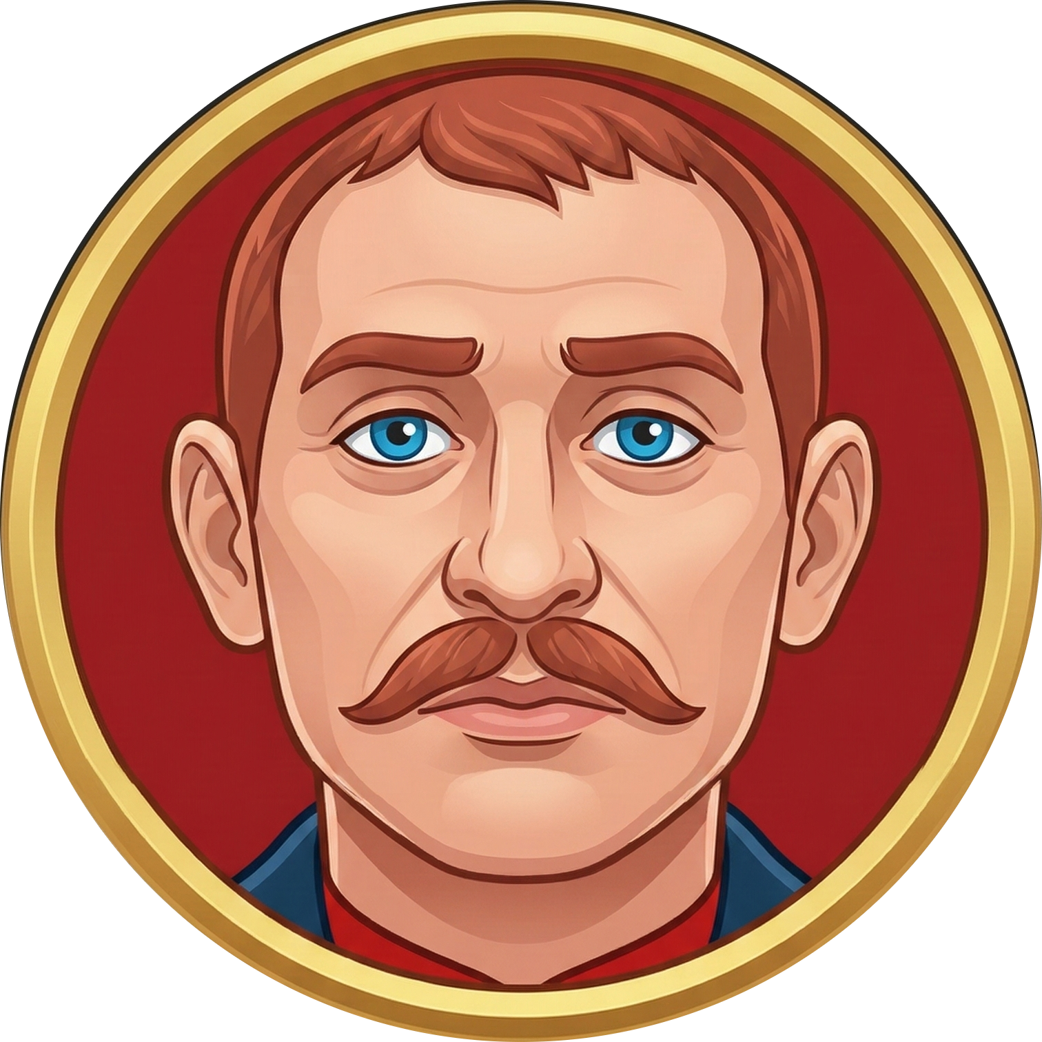 Cabezudo Concejal San Fermín Pamplona