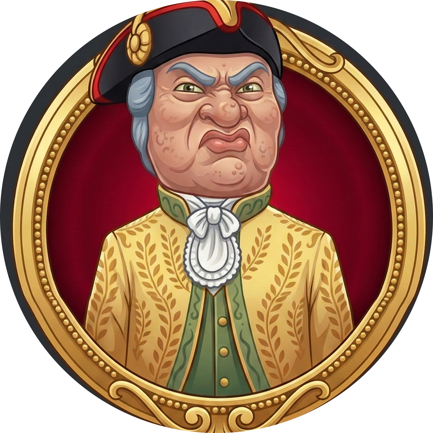 Kiliki Verrugón San Fermín Pamplona