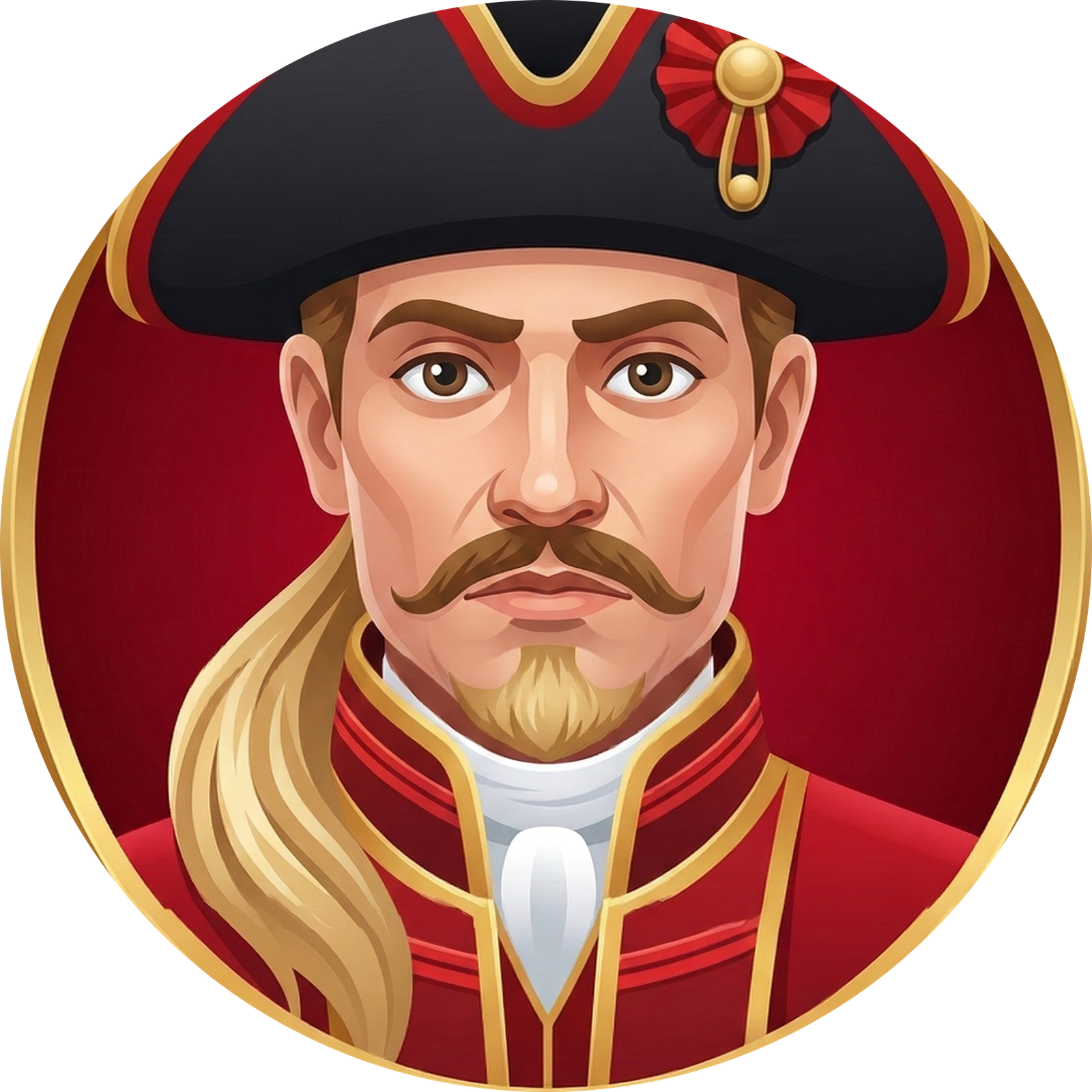 Kiliki Coletas San Fermín Pamplona