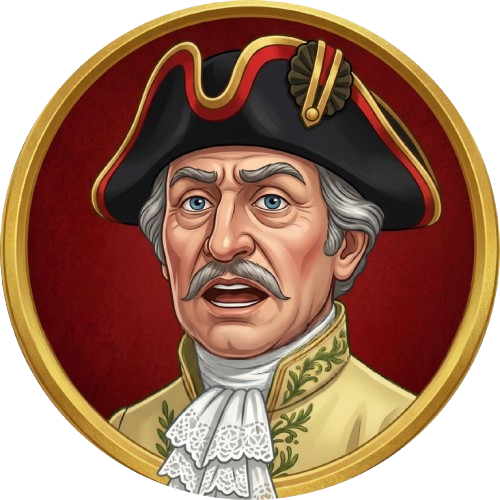 Kiliki Napoleón San Fermín Pamplona