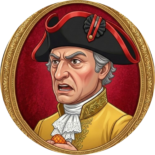 Kiliki Patata San Fermín Pamplona