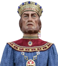 Herodes