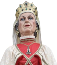 Herodías