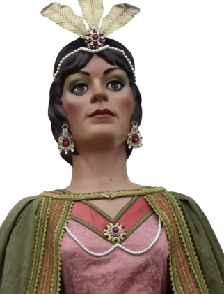 Salomé