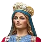 Berenguela