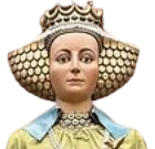 Blanca I