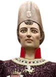 Príncipe de Viana