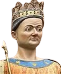 Carlos III
