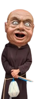Kiliki Xeberino