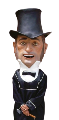 Kiliki Don Cicuta