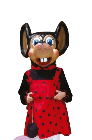 Kiliki Ratita