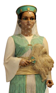 Assona