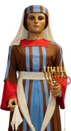 Solbella