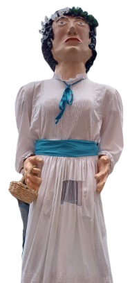Maia Txiki