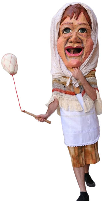 Bardena Eguzki