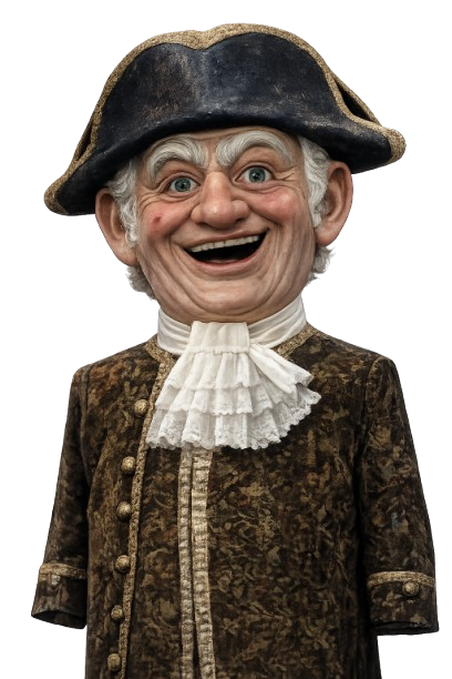 Kiliki Napoleón Barañain