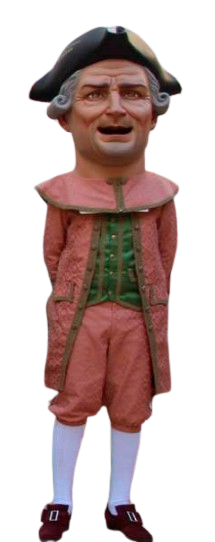 Paco Gurrea