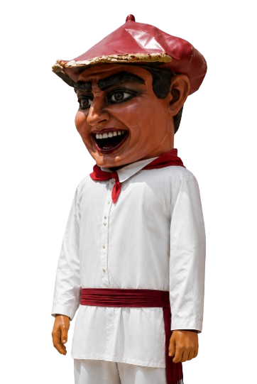 Kiliki Volatinero