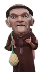 Herrero