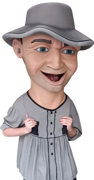 Hortelano