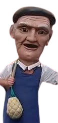 Zapatero