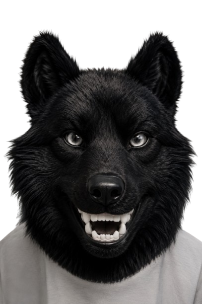 El Lobo