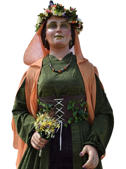 Amalurra
