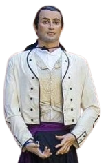 Eneko