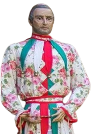 Erromualdo