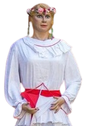 Estitxu