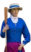Karmeli