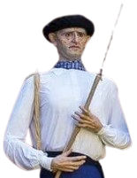 Manrique