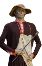 Mattin