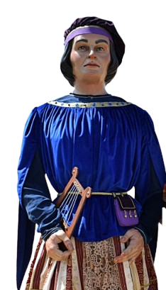 Juglar
