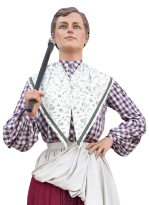 Baserritarra