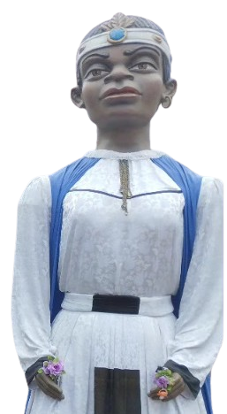 Garazi