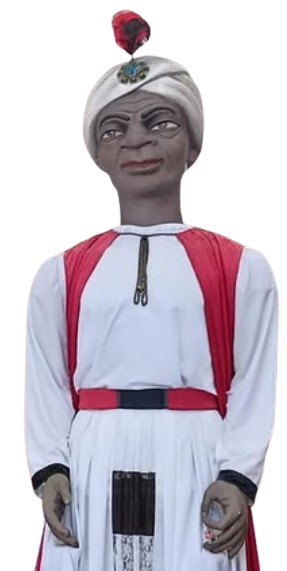 Lizarra