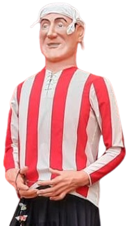 Pitxitxi