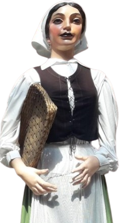 El Marino