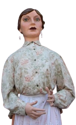 La Cigarrera