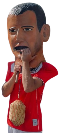 Barriola