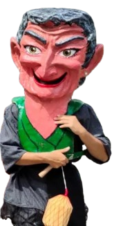 Ipotxa