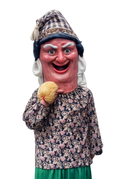 Amonazarra