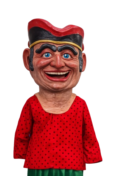 Pirata