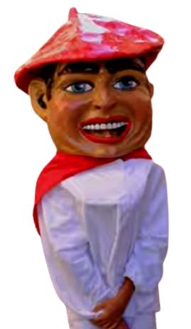 Bardennero