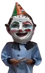 Pasayo