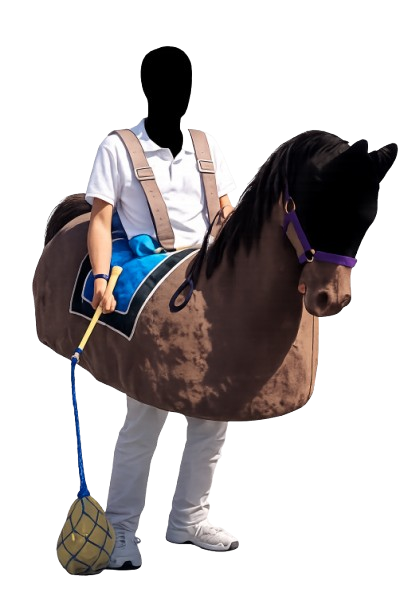 Zaldiko
