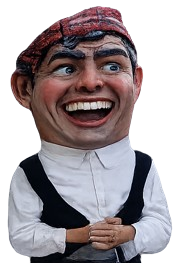 Ojopipa
