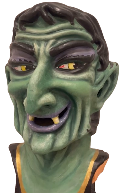 Bruja